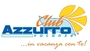 Logo Azzurro Club