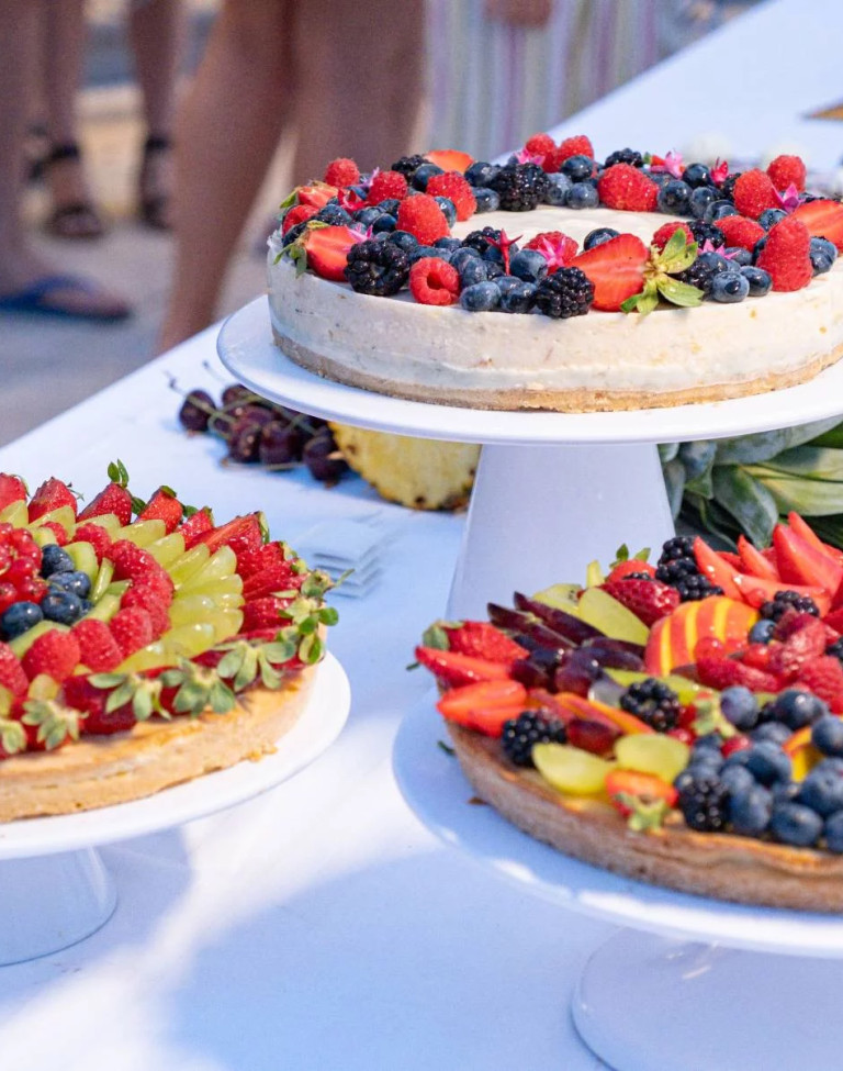 media.ALEXANDER24-20