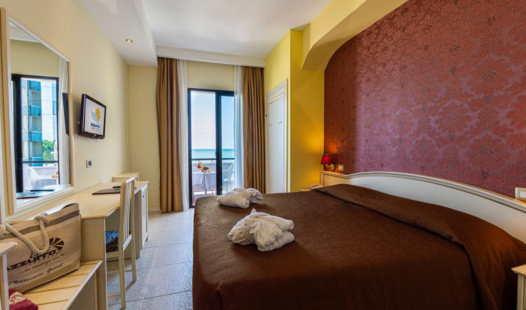 media.Tokio home exclusive