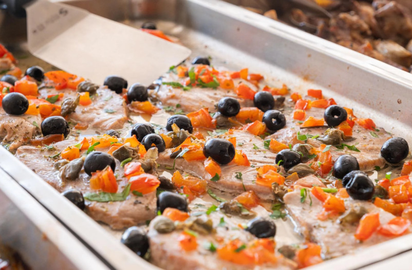 media.ALEXANDER24-49