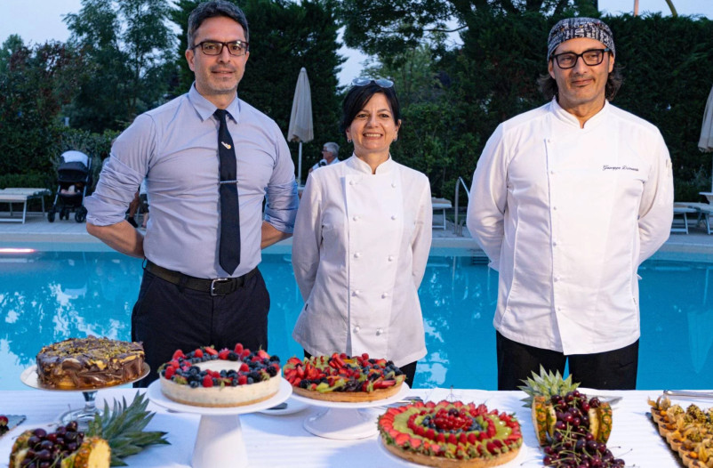 media.ALEXANDER24-24 1