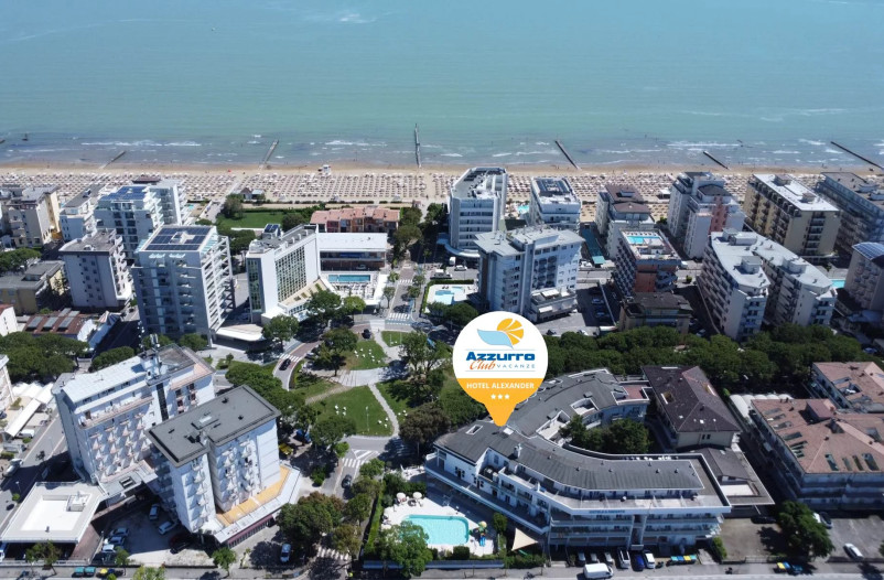 media.Testo del paragrafo