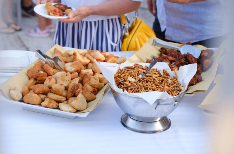 media.Alex - Ape Benve -1