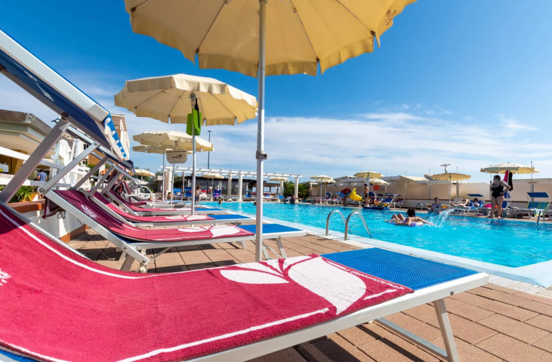 media.24082020-DSC_3319