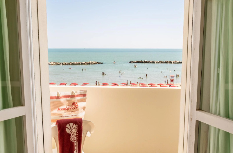 media.Tokio Beach (1)