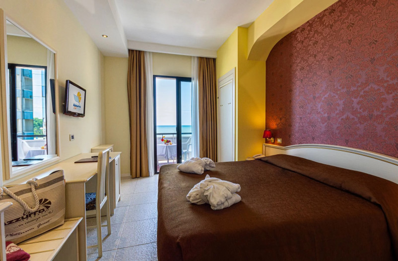 media.Tokio home exclusive