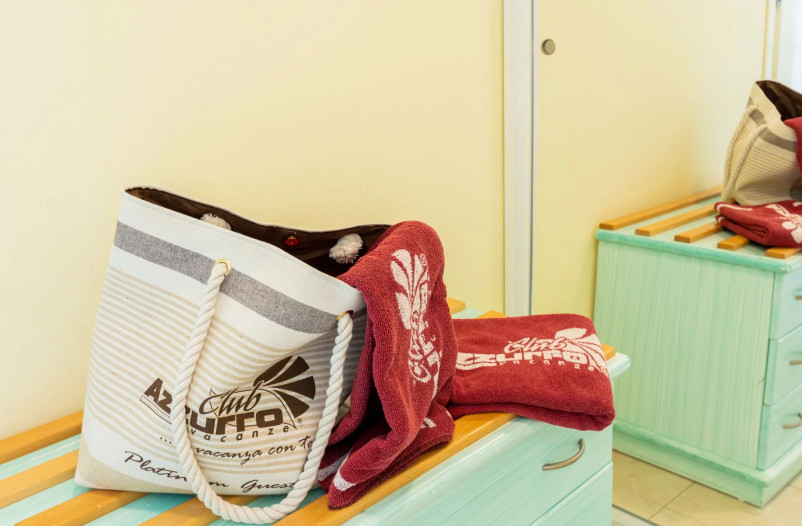 media.tokio home quality 1