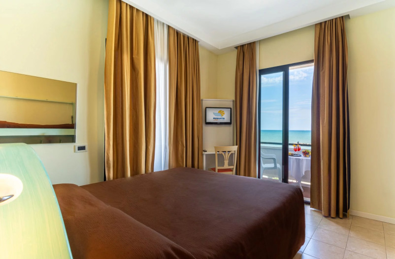 media.tokio home quality 3