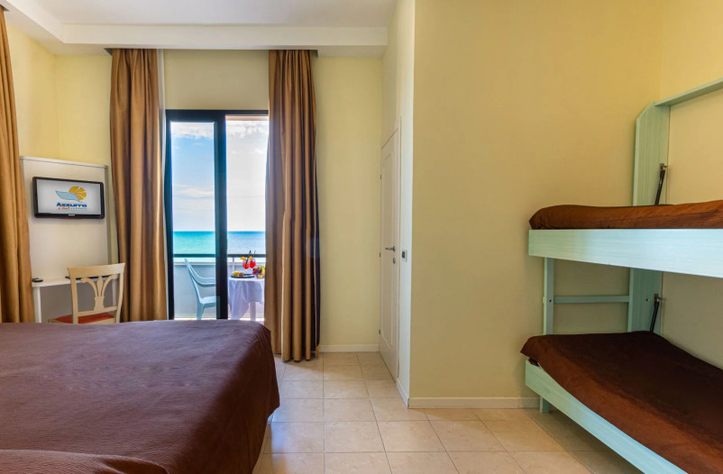 media.tokio home quality