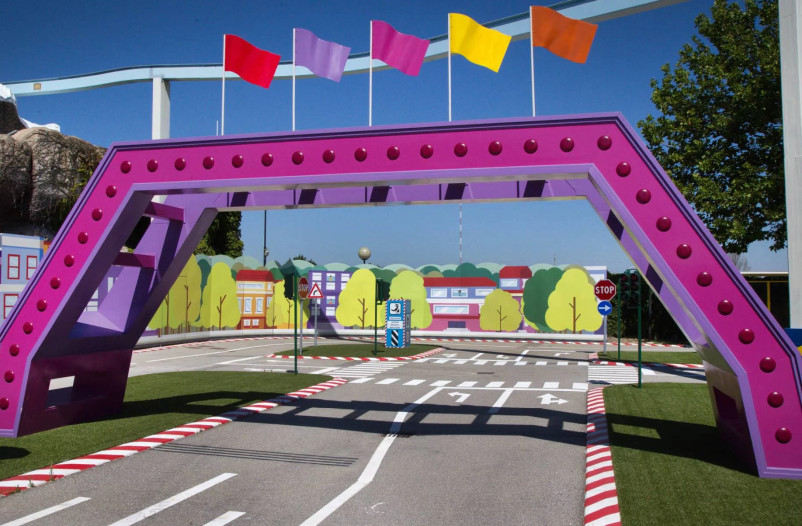 media.scuola-guida-interattiva_kfibdx (1)