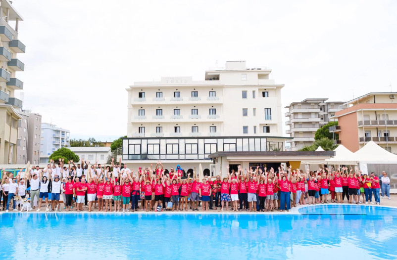 media.SDC24 - Tokio-12