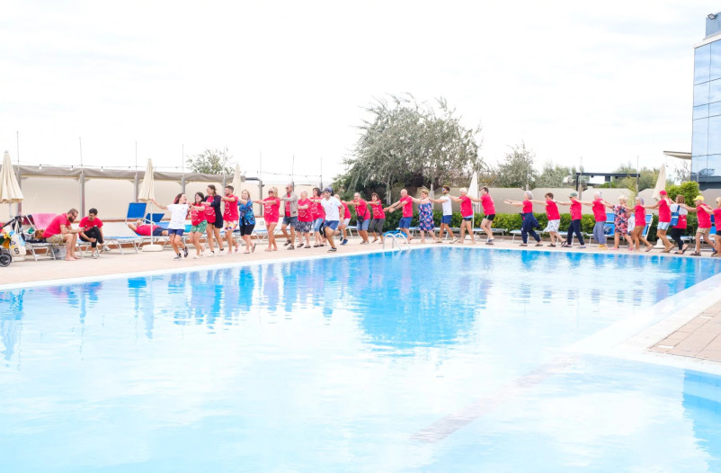 media.SDC24 - Tokio-04