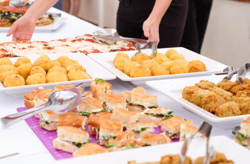 media.SDC24 - Tokio-06