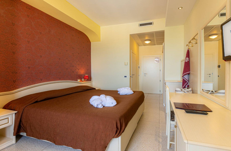 media.DSC_3535-HDR (2)