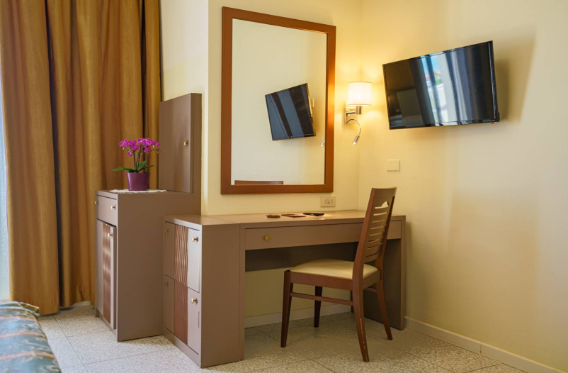 media.Tokio - Camere - Exclusive -3