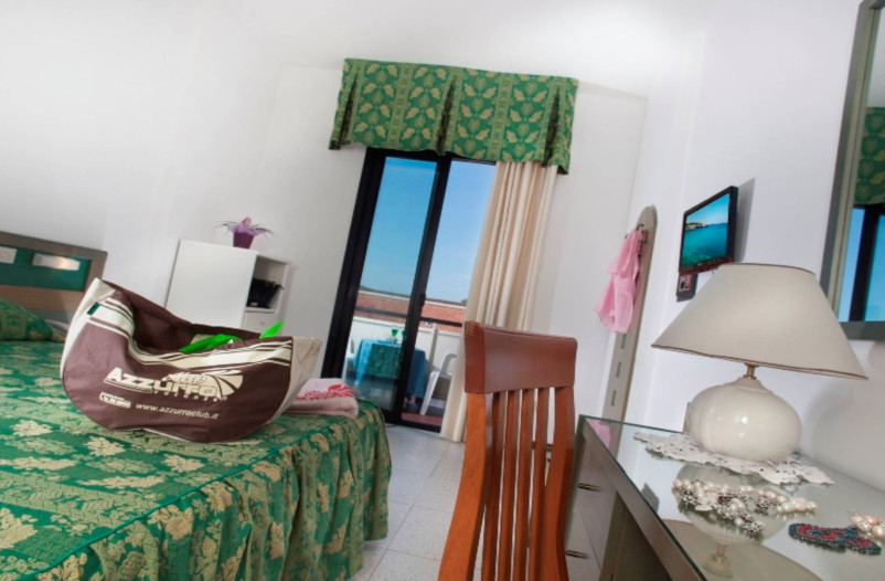 media.camera Comfort 1