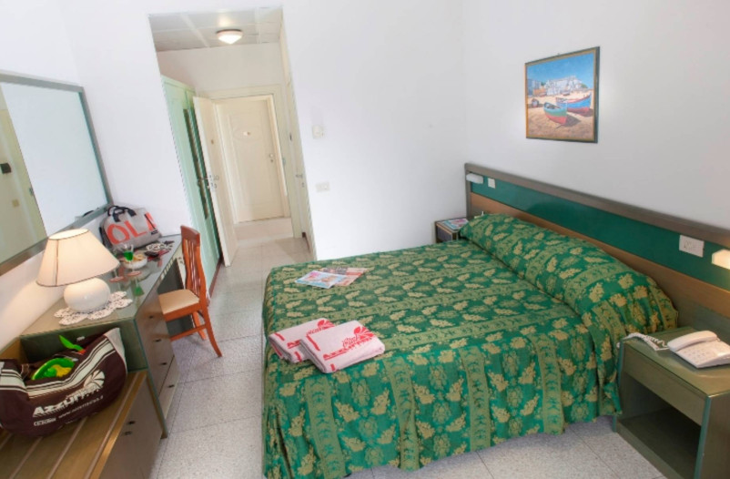 media.camera Comfort 3