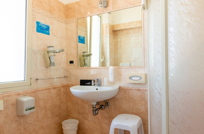 media.DSC_3510-HDR (3)