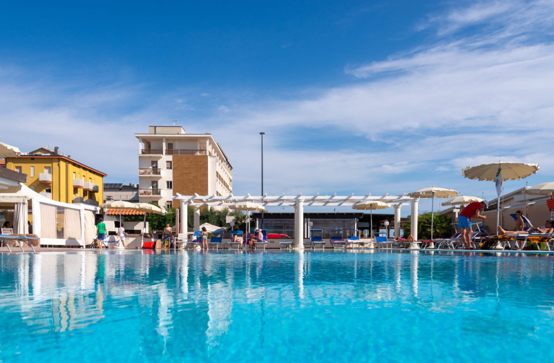 media.24082020-_OTT0955 1