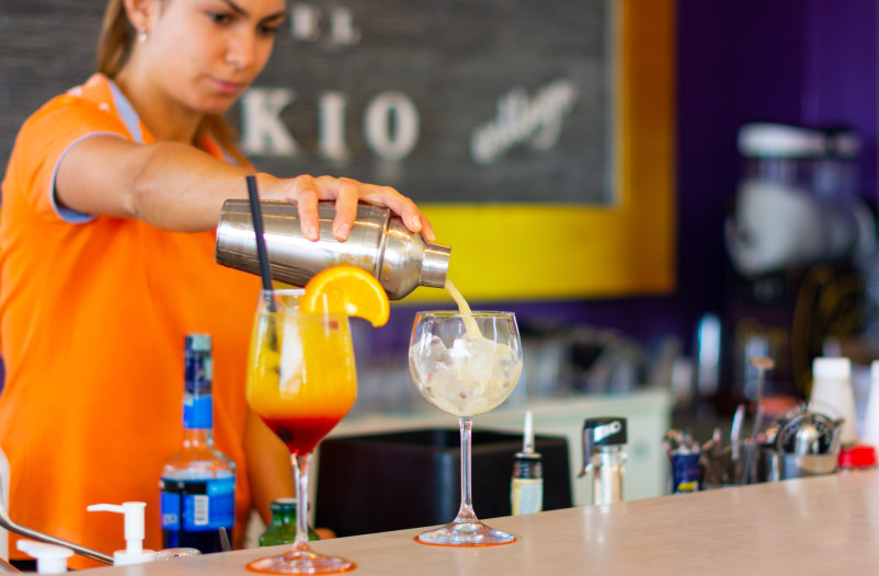 media.24082020-DSC_3618