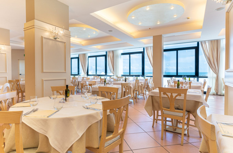 media.DSC_3434-HDR 1